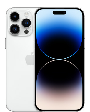 IPHONE 14 PROMAX