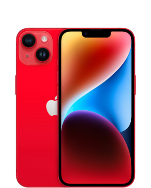 IPHONE14