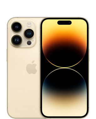 IPHONE 14  PRO
