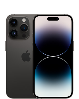 IPHONE 14  PRO