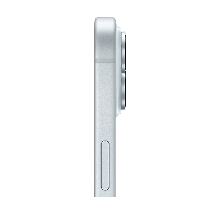 IPHONE 15PRO