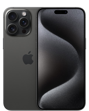 IPHONE 15 PROMAX