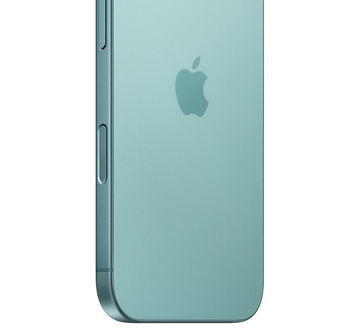 IPHONE16