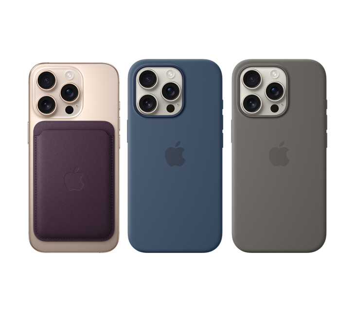 IPHONE 16 PROMAX